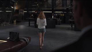 Gwyneth Paltrow feet photo thumbnail