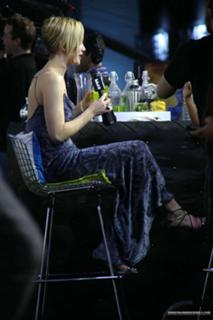 Jennifer Lawrence feet photo thumbnail