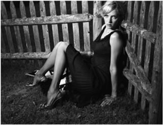 Uma Thurman feet photo thumbnail