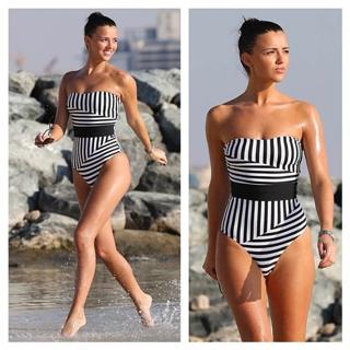 Lucy Mecklenburgh feet photo thumbnail
