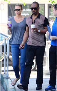 Paige Butcher feet photo thumbnail