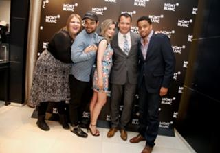 Gillian Jacobs feet photo thumbnail