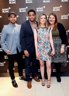 Gillian Jacobs feet photo thumbnail