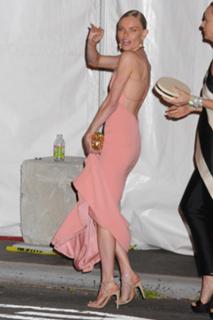 Kate Bosworth feet photo thumbnail