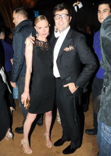 Kate Bosworth feet photo thumbnail
