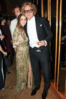 Leighton Meester feet photo thumbnail