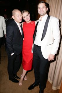 Diane Kruger feet photo thumbnail