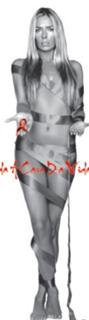 Adriane Galisteu feet photo thumbnail