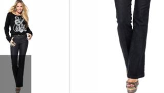 Adriane Galisteu feet photo thumbnail