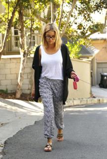 Ashley Benson feet photo thumbnail