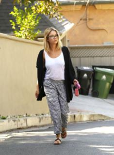 Ashley Benson feet photo thumbnail