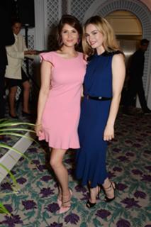 Lily James feet photo thumbnail
