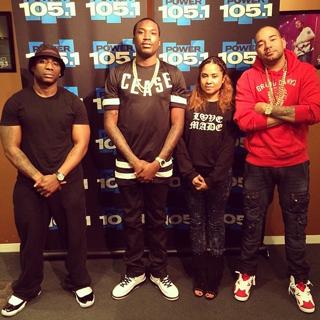 Angela Yee feet photo thumbnail