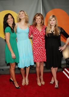 Aimee Teegarden feet photo thumbnail