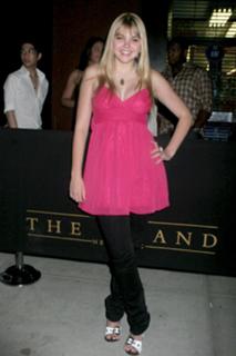 Aimee Teegarden feet photo thumbnail