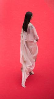 Sonam Kapoor feet photo thumbnail