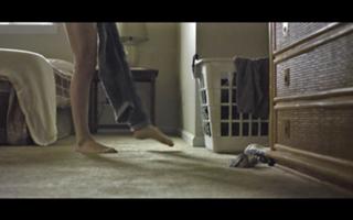 Rachel Brosnahan feet photo thumbnail