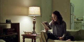 Rachel Brosnahan feet photo thumbnail