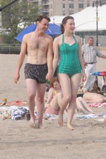 Saoirse Ronan feet photo thumbnail
