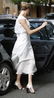 Cara Delevingne feet photo thumbnail