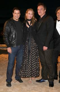 Uma Thurman feet photo thumbnail