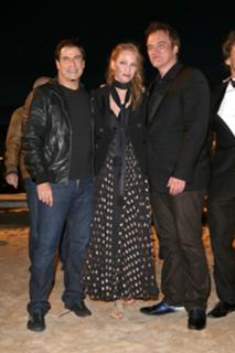 Uma Thurman feet photo thumbnail