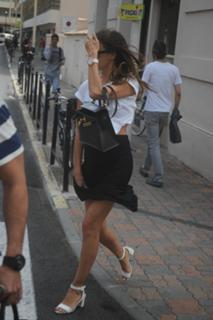 Irina Shayk feet photo thumbnail