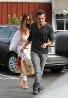 Kate Beckinsale feet photo thumbnail