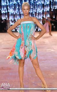 Ana Hickmann feet photo thumbnail