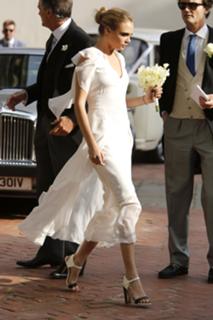 Cara Delevingne feet photo thumbnail