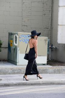 Vanessa Hudgens feet photo thumbnail