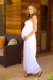 Alessandra Ambrosio feet photo thumbnail