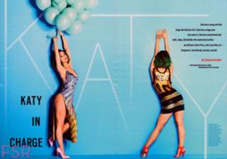 Katy Perry feet photo thumbnail