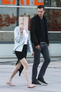 Jennifer Lawrence feet photo thumbnail