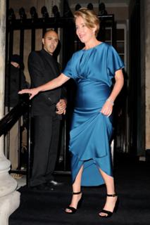 Emma Thompson feet photo thumbnail