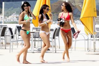Jasmin Walia feet photo thumbnail