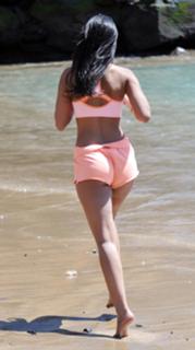 Jasmin Walia feet photo thumbnail