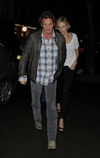 Charlize Theron feet photo thumbnail