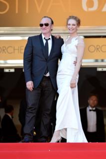 Uma Thurman feet photo thumbnail