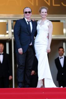 Uma Thurman feet photo thumbnail