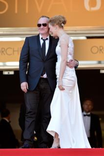 Uma Thurman feet photo thumbnail
