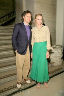 Uma Thurman feet photo thumbnail