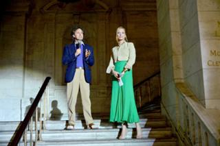 Uma Thurman feet photo thumbnail