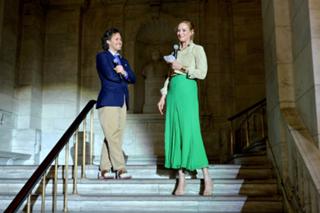 Uma Thurman feet photo thumbnail