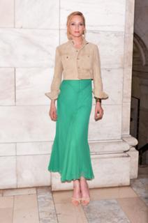 Uma Thurman feet photo thumbnail