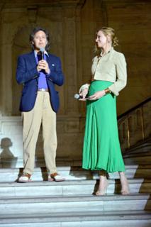Uma Thurman feet photo thumbnail