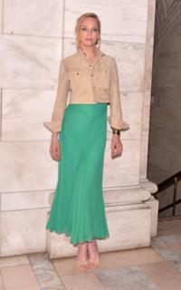 Uma Thurman feet photo thumbnail