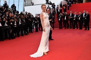 Uma Thurman feet photo thumbnail