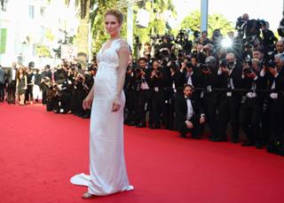 Uma Thurman feet photo thumbnail