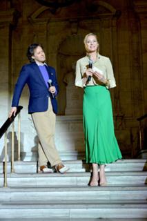 Uma Thurman feet photo thumbnail